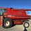 case-ih-1660-image-3