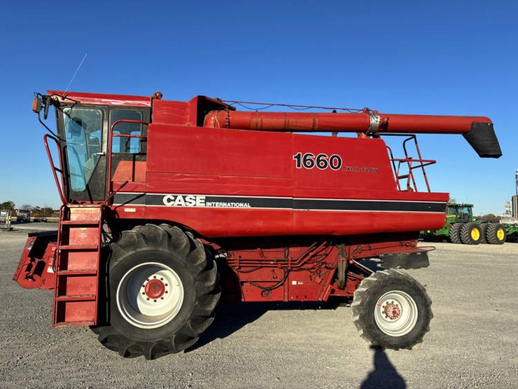 case-ih-1660-image-3