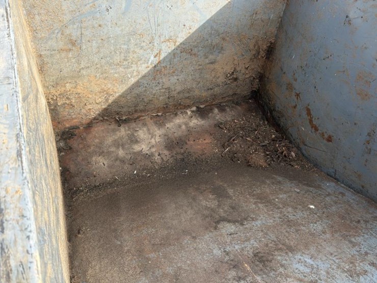 #191-•-self-dumping-hopper-image-5