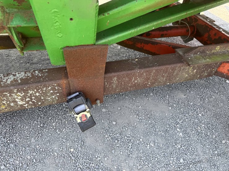 #79999-•-20'-head-cart-image-6