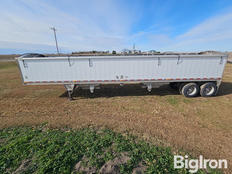 2012-wilson-dwh-500-image-8