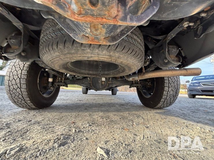 toyota-tacoma-image-34