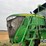john-deere-r4045-image-14