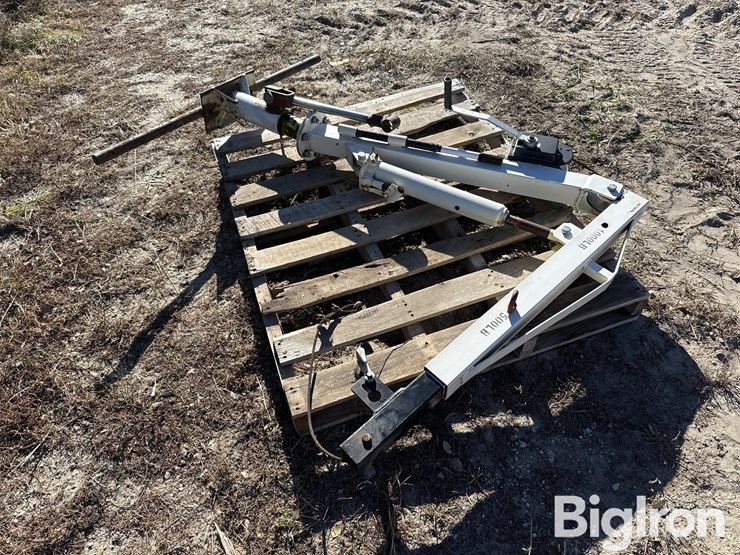 1,000lbs-cherry-picker-hoist-image-3