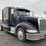 peterbilt-386-image-1
