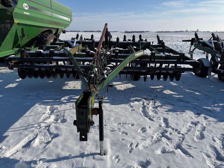 glencoe-7400-image-2