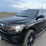 2019-ford-expedition-xlt-image-8
