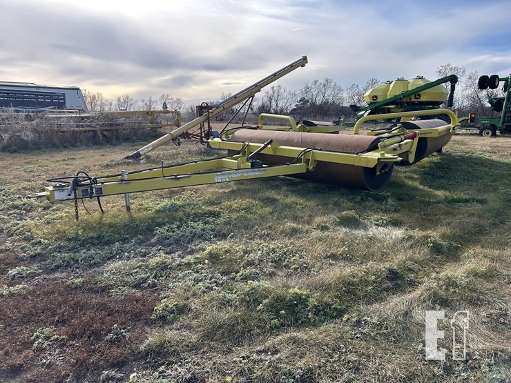 degelman-lr7645-image-3