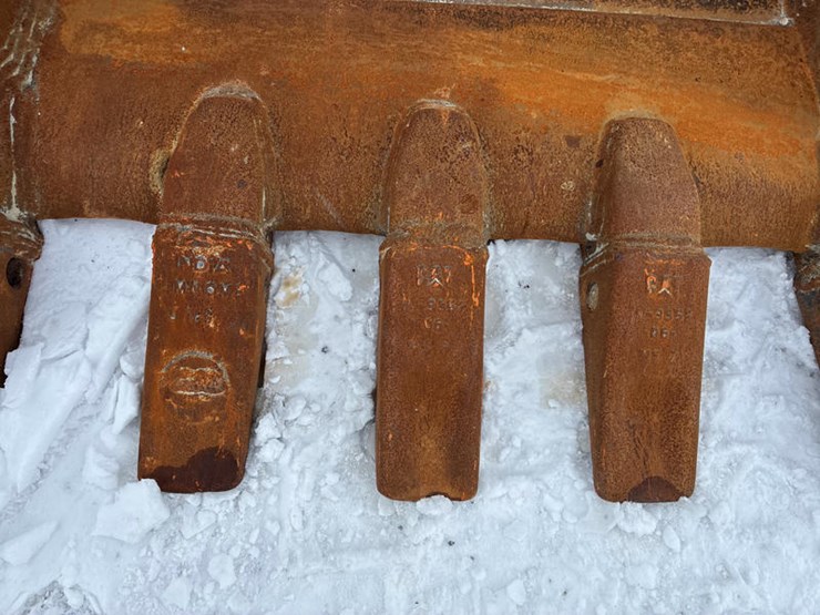 #122465-•-2019-volvo-ec220el-#vcec220el00314058-image-33