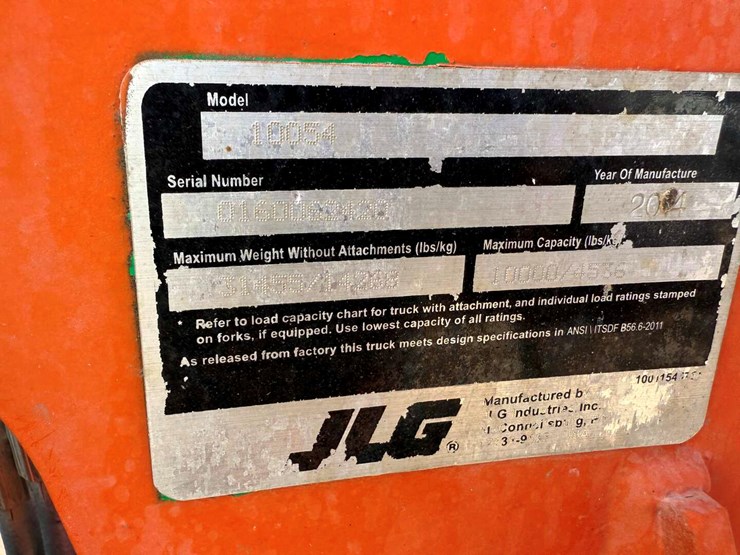 sky-trak-10054-image-3