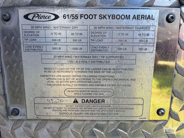 2008-pierce-enforcer-image-44