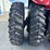 case-ih-mx215-image-59