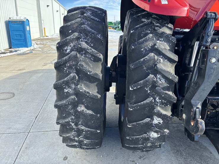 case-ih-mx215-image-59