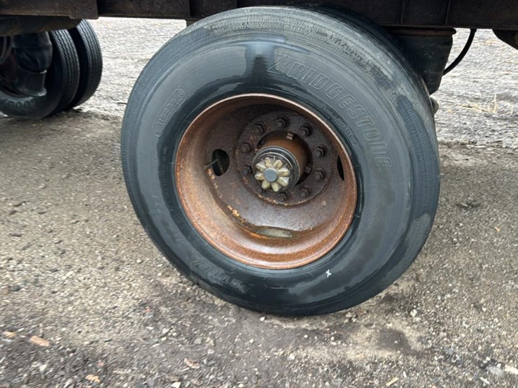 #126-•-chip-trailer-image-8