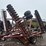 case-ih-490-image-3