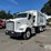 kenworth-t800-image-2