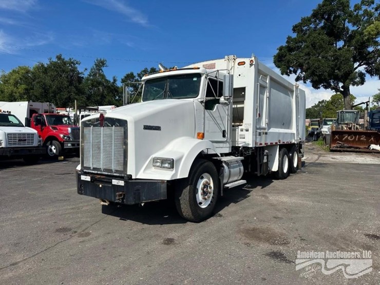 kenworth-t800-image-2