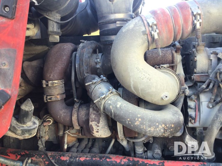 2004-kenworth-t800-image-8