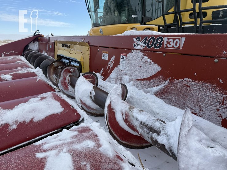 case-ih-3408-image-13