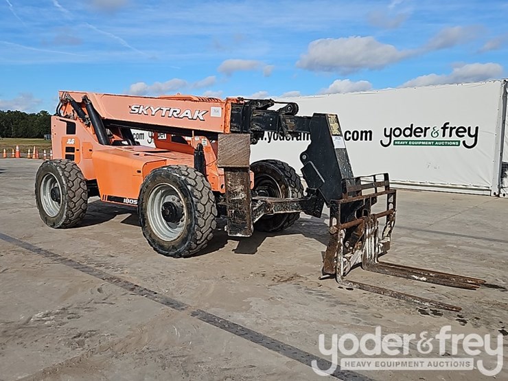 2017-sky-trak-10054-image-7