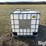 poly-265-gal-containers-image-2