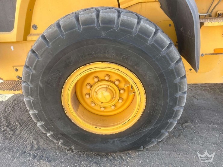 2014-volvo-l60g-image-23