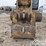 2012-caterpillar-349el-image-12