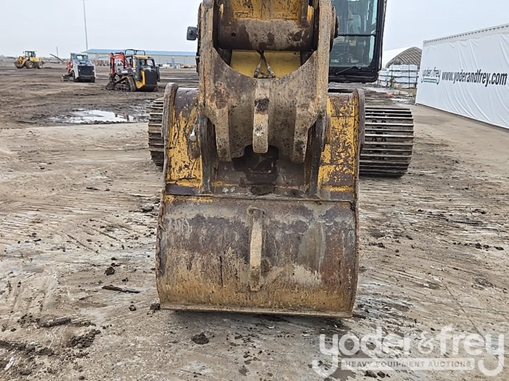 2012-caterpillar-349el-image-12