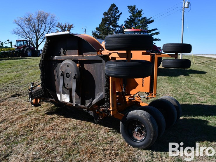 woods-bw1800q-image-7