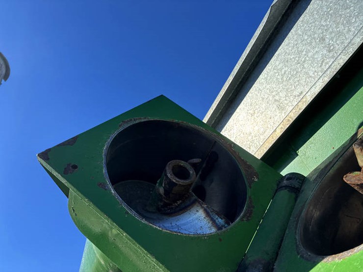 ficklin-9500-image-17