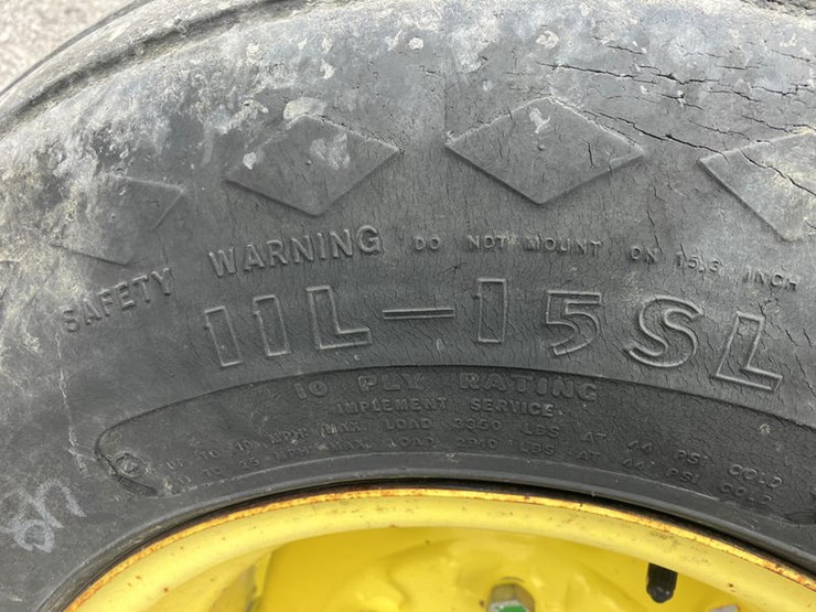 john-deere-1590-image-8