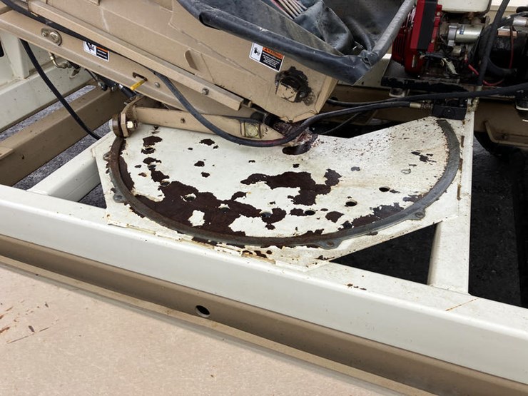 unverferth-3750-image-10