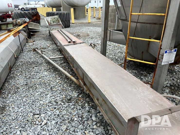 doyle-vertical-blender-(jn3475)-image-13