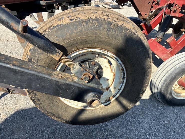 earthmaster-1165-image-37