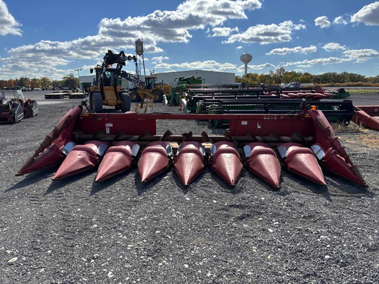 case-ih-2208-image-5
