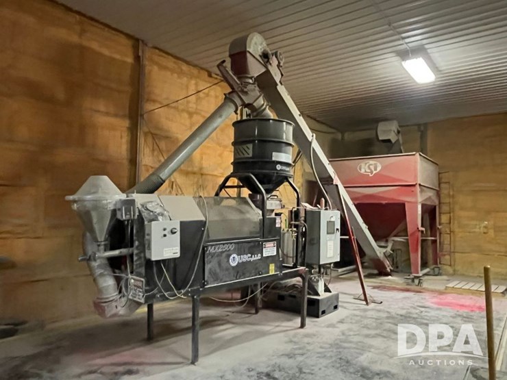 compete-seed-system-(jn3453)-image-1