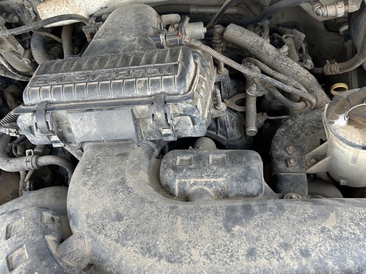 2006-ford-f150-king-ranch-image-25