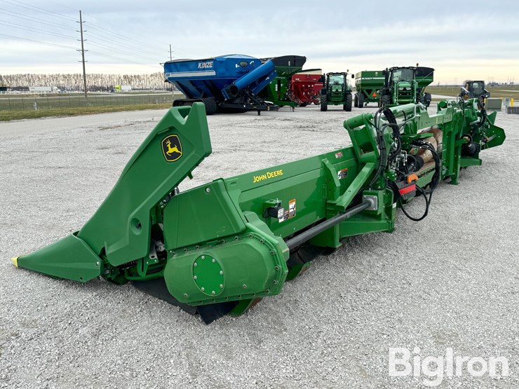 john-deere-c12f-image-5