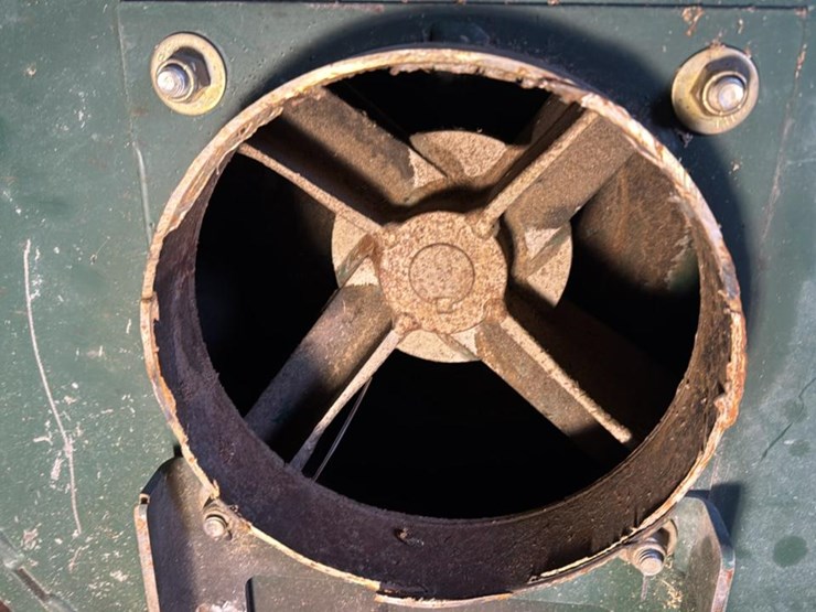 #148-•-pendu-dust-blower-image-6