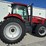 case-ih-mx215-image-5
