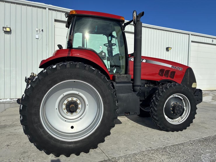case-ih-mx215-image-5