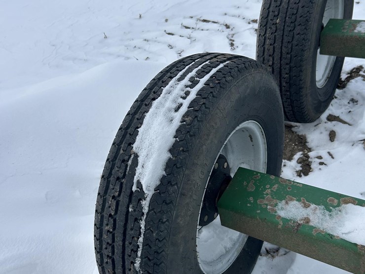 industrias-america-440-image-3