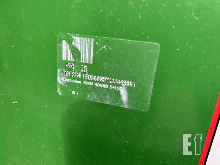 2018-john-deere-560m-image-28