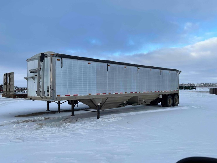 2004-wilson-hopper-bottom-image-26