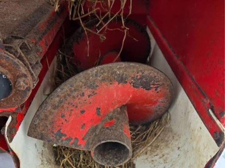 agrimetal-530-image-12