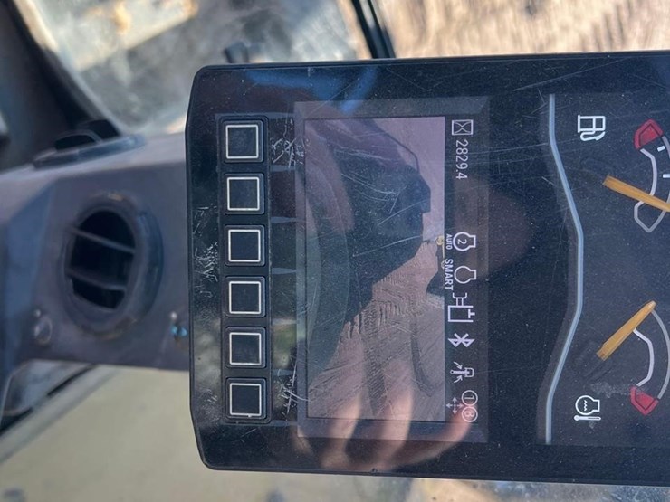 caterpillar-308-cr-image-30