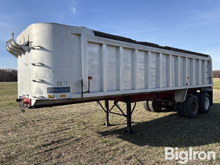 1967-gilmore-dump-image-1