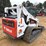 2018-bobcat-t770-image-2