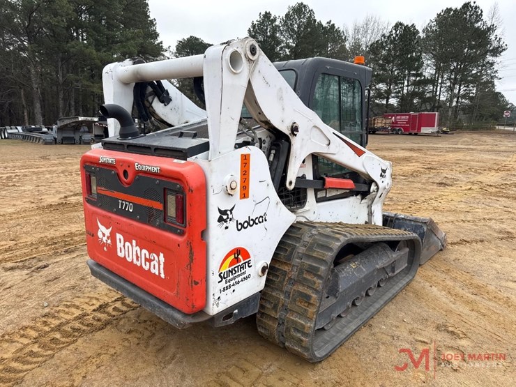 2018-bobcat-t770-image-2