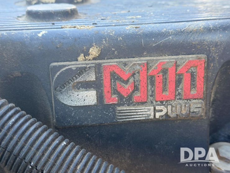 1997-volvo-f16-image-85